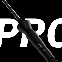 Профессиональный cтайлер Polaris PHS 1509TAi stick Argan Therapy PRO​