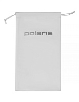 Ирригатор для полости рта Polaris PWF 0201