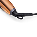Стайлер Polaris PHSS 2098TTi Tourmaline PROF - фото превью №6