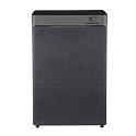 Очиститель воздуха Polaris PPAT 02A Wi-Fi IQ Home - фото превью №1