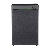 Очиститель воздуха Polaris PPAT 02A Wi-Fi IQ Home
