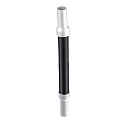 Беспроводной пылесос Polaris PVCSDC 3000 Wi-Fi IQ Home - фото превью №11