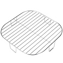 Аэрогриль Polaris PAF 6006DW - фото превью №12