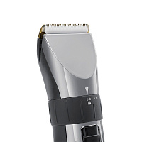 Машинка для стрижки Polaris PHC 3017RC Argan Therapy Pro