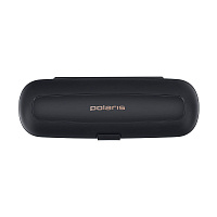 Электрическая зубная щетка Polaris PETB 0503 BL/TC