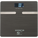 Весы напольные Polaris PWS 1892 IQ Home - фото превью №2