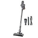 Беспроводной пылесос Polaris PVCS 6000 Energy WAY PRO - фото превью №0