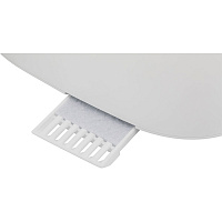 Ультразвуковой увлажнитель воздуха Polaris PUH 0427 TF