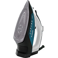 Утюг Polaris PIR 2420AK