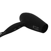 Фен Polaris PHD 2067