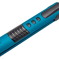Стайлер Polaris PHS 2511K turquiose