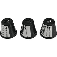 Мясорубка Polaris PMG 2027L