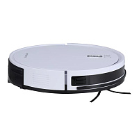 Робот-пылесос Polaris PVCR 3600 Wi-Fi IQ Home