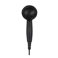 Фен Polaris PHD 2038Ti