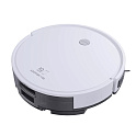 Робот-пылесос Polaris PVCR G2 0826 WIFI IQ Home - фото превью №2