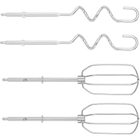 Миксер Polaris PHM 5009A