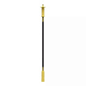 Пароочиститель Polaris PSC 1711C - фото превью №11