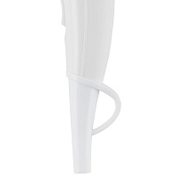 Фен Polaris PHD 2250TDi