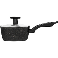 Ковш с крышкой Polaris Monolit-16SP