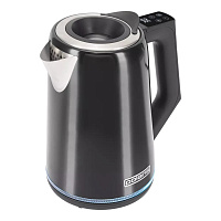 Чайник Polaris PWK 1746 CAD WI-FI IQ Home