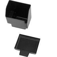 Кофемашина Polaris PACM 2080AC Wi-Fi IQ Home