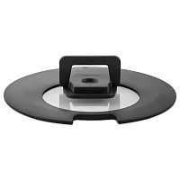 Набор посуды Polaris EasyKeep-14D - 14 предметов