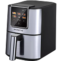 Аэрогриль электрический Polaris PAF 4001 Wi-Fi IQ Home - фото превью №1