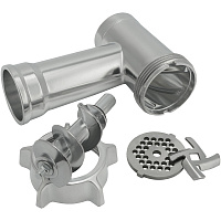 Мясорубка Polaris PMG 2027L