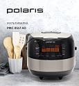 Мультиварка Polaris PMC 0517AD - фото превью №9