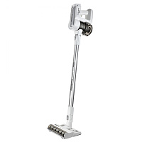 Беспроводной пылесос Polaris PVCS 7000 Energy WAY AQUA