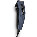 Машинка для стрижки Polaris PHC 0954 - фото превью №1