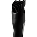Машинка для стрижки Polaris PHC 1201R - фото превью №12