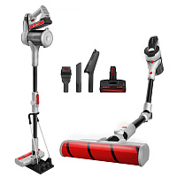 Беспроводной пылесос Polaris PVCS 5090 HandStickPRO