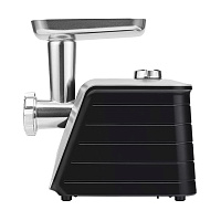 Мясорубка Polaris PMG 2546 RUS