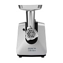 Мясорубка Polaris PMG 2546 RUS - фото превью №3