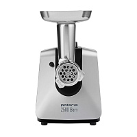 Мясорубка Polaris PMG 2546 RUS