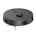 Робот-пылесос Polaris PVCR 5005 Wi-Fi IQ Home - фото превью №2