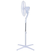 Вентилятор Polaris PSF 4040RC