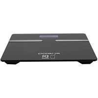 Весы напольные Polaris PWS 1892 IQ Home