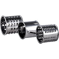 Мясорубка Polaris PMG 1855 RUS