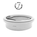 Фильтр PVCSF 4070 к портативному пылесосу Polaris PVCS 4070 Wi-Fi IQ Home - фото превью №0