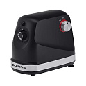 Мясорубка Polaris PMG 2582 Rus - фото превью №6