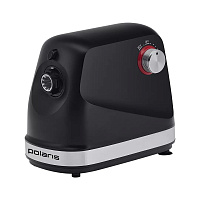 Мясорубка Polaris PMG 2582 Rus