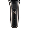 Электрическая бритва Polaris PMF 1013RC wet&dry 5D PROF 3+ - фото превью №5