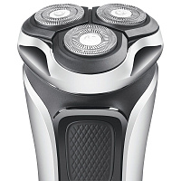 Сменные лезвия к бритвам PMR 0304R/0305R/0306R/0307RC/0308RC/0309RC