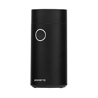 Кофемолка Polaris PCG 2014