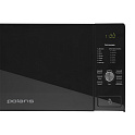 Микроволновая печь Polaris PMO 2303D RUS - фото превью №4