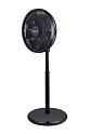 Вентилятор Polaris PSF 3080 - фото превью №1