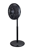 Вентилятор Polaris PSF 3080