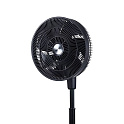 Вентилятор напольный Polaris PSF 4012 - фото превью №3
